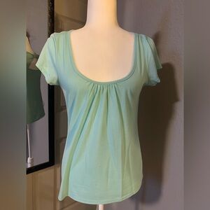 Charlotte Russe top